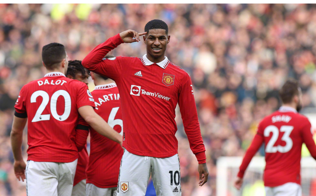 队员们的心 队员们的心