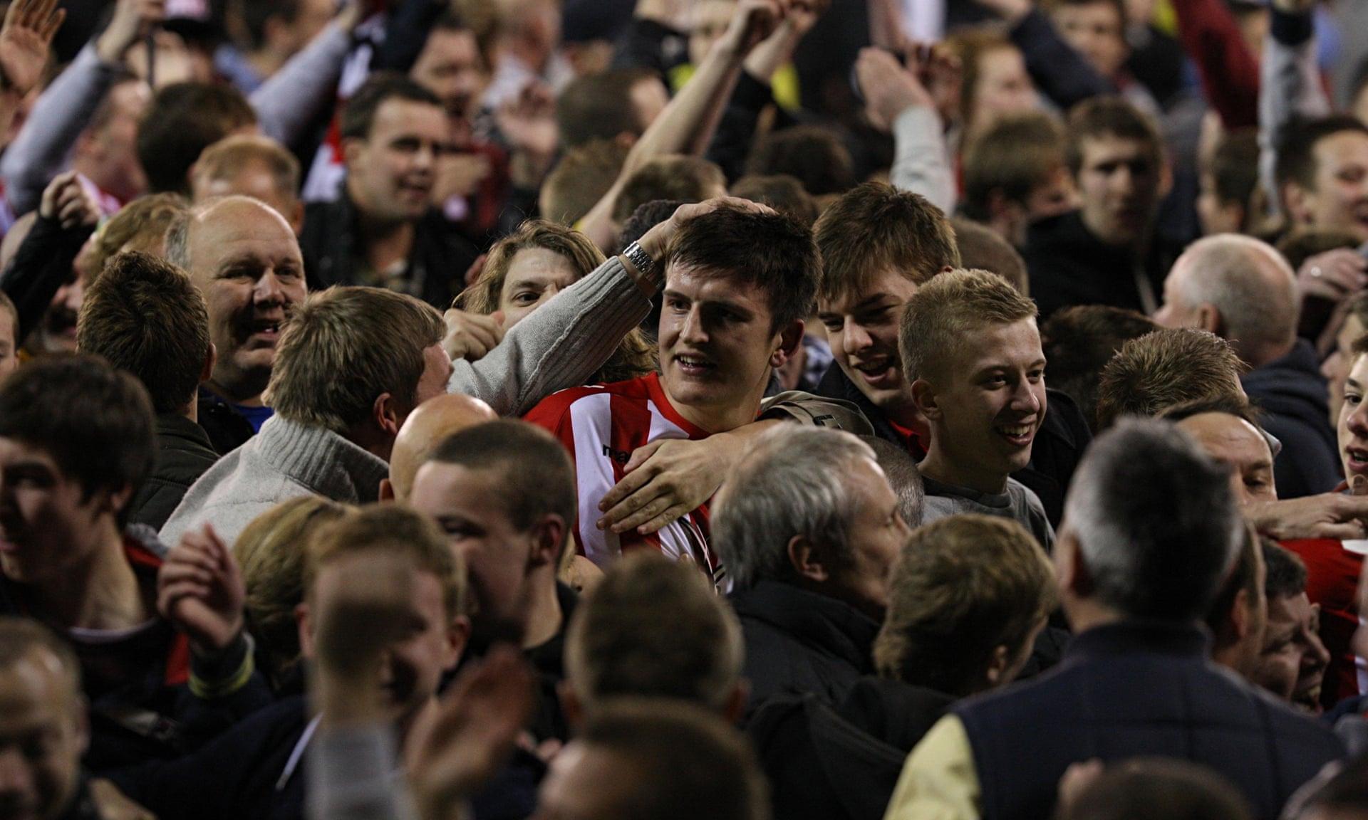 能训练和心 能训练和心