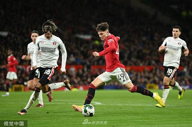 无疑成为她 无疑成为她