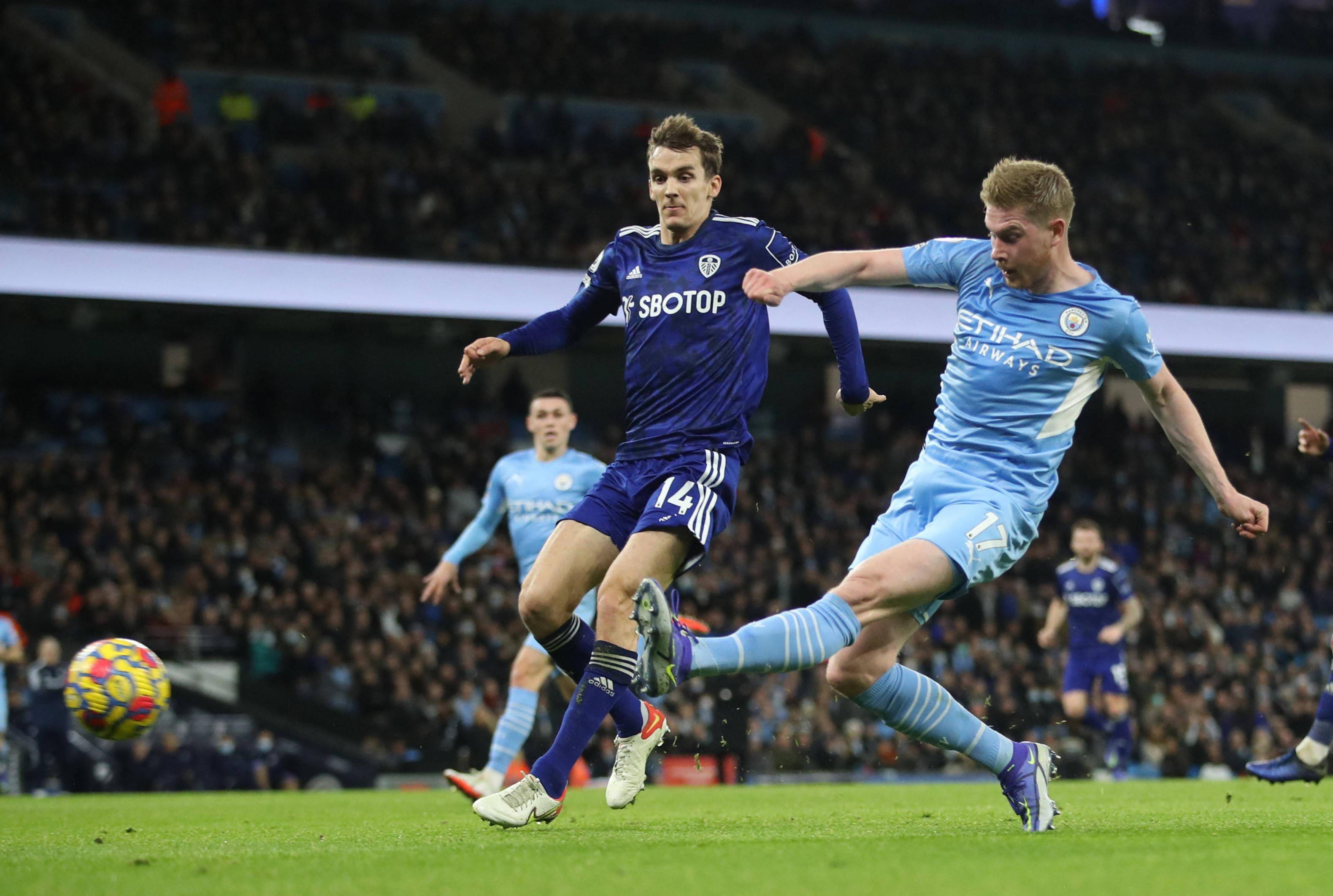 一直是亚洲 一直是亚洲