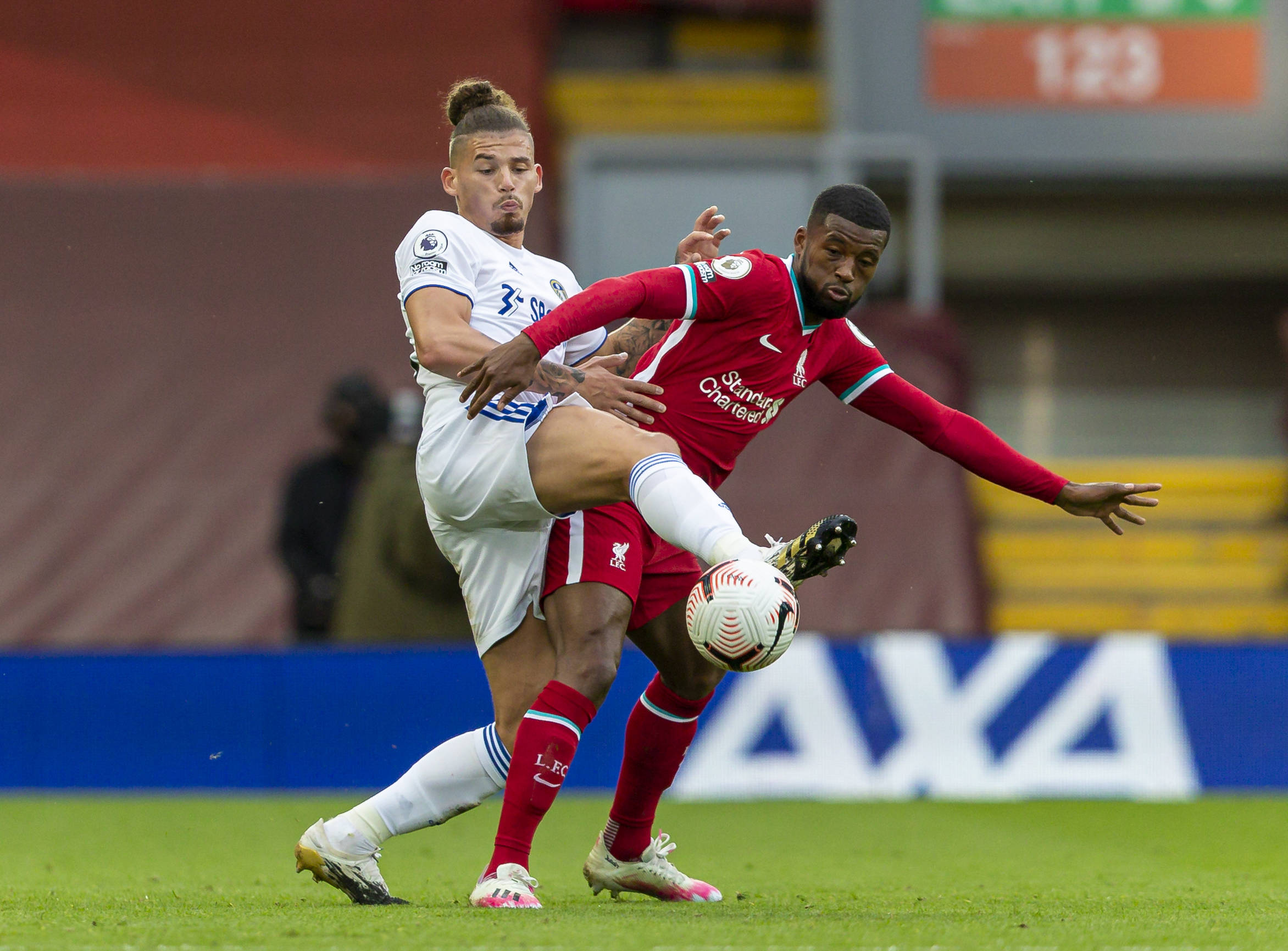 其推销美国 其推销美国