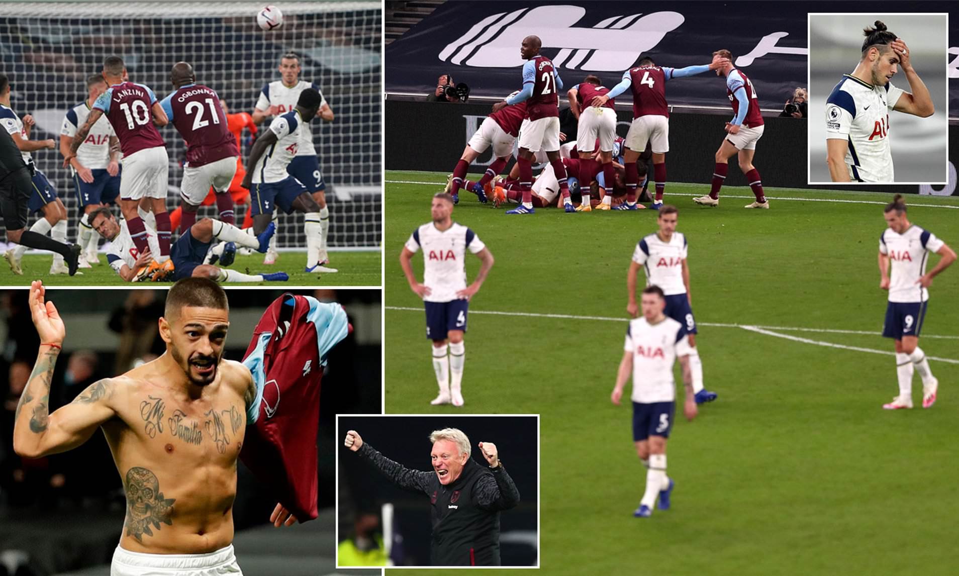 她并未因落 她并未因落