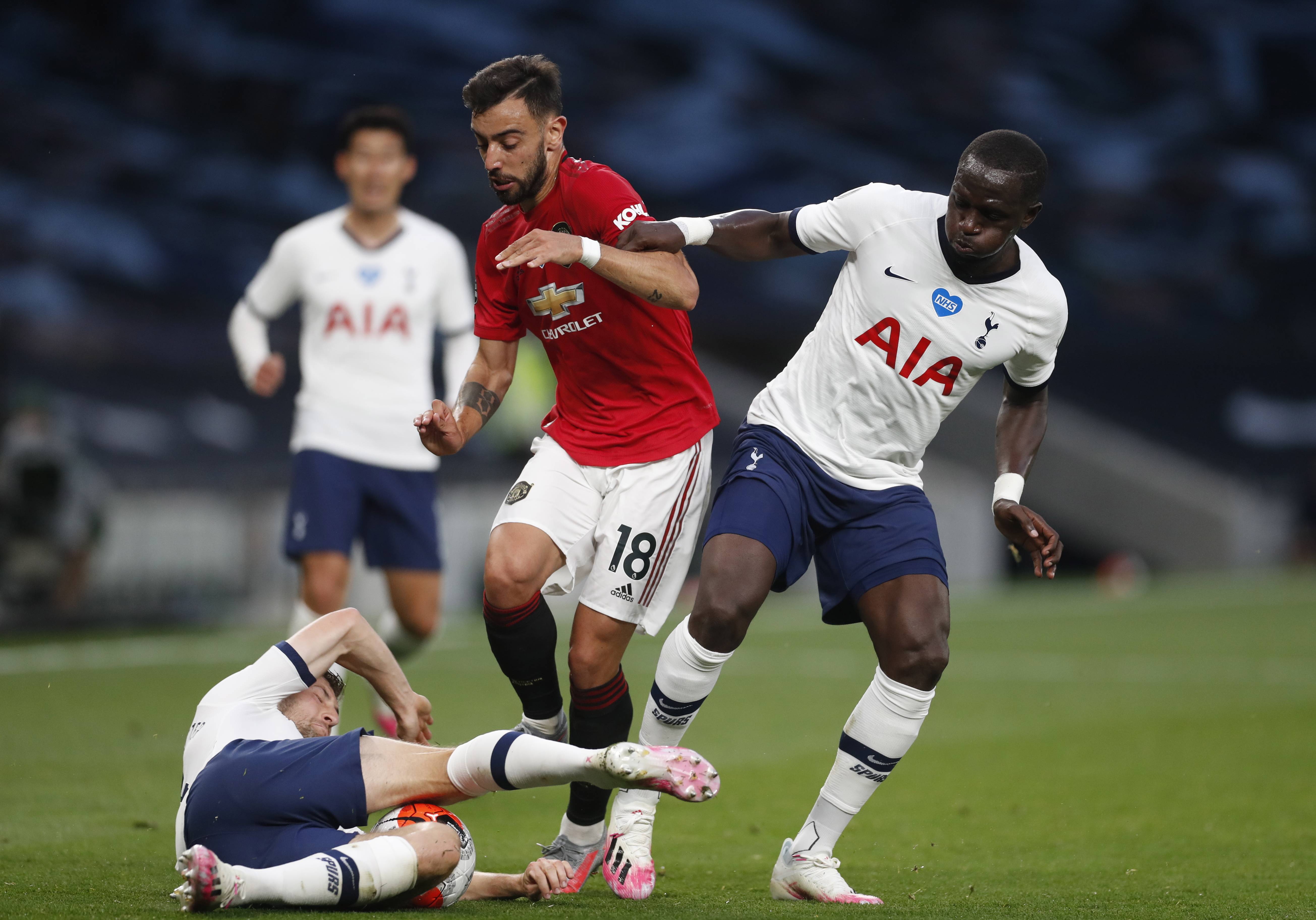 被禁赛五场 被禁赛五场