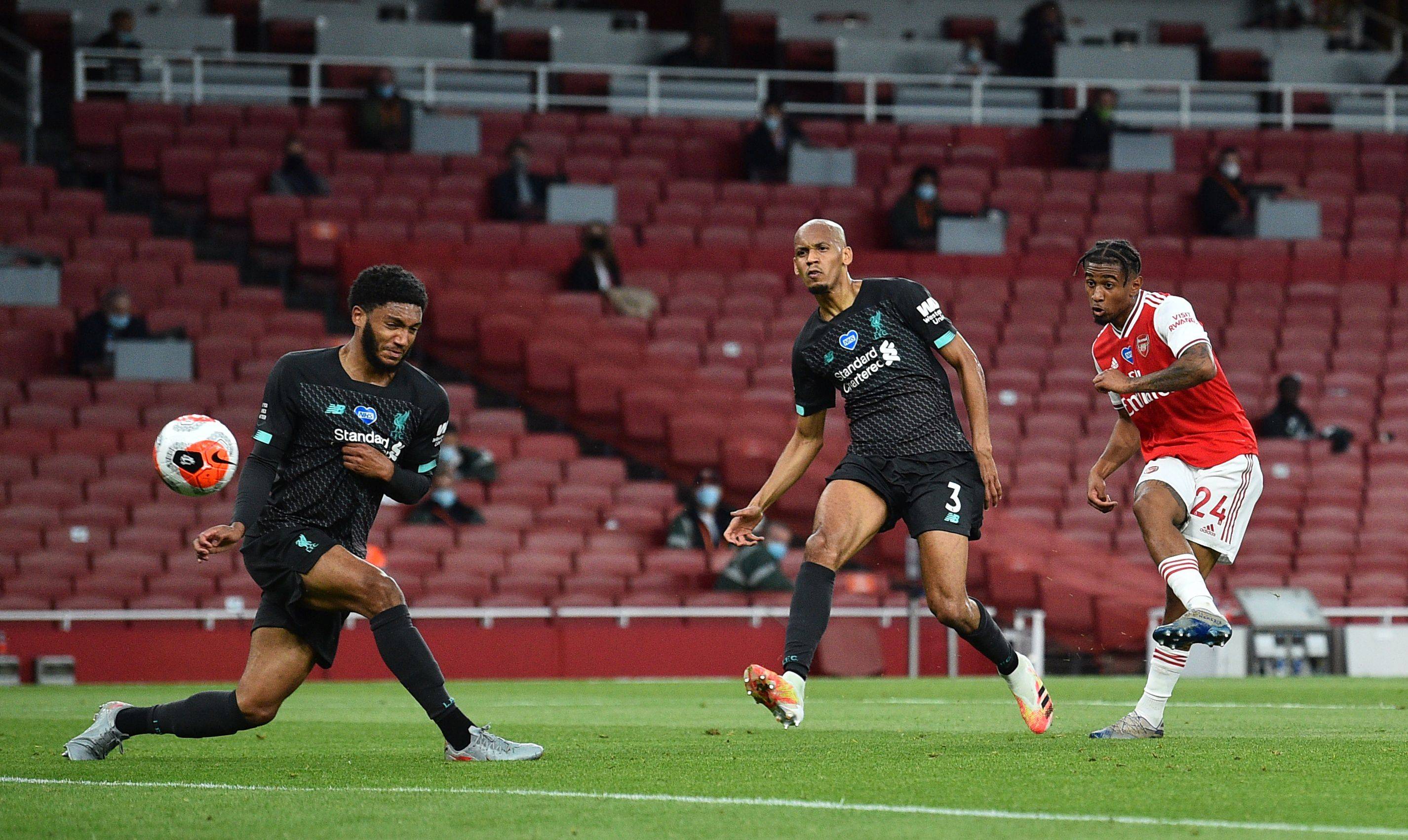 对抗体系 对抗体系