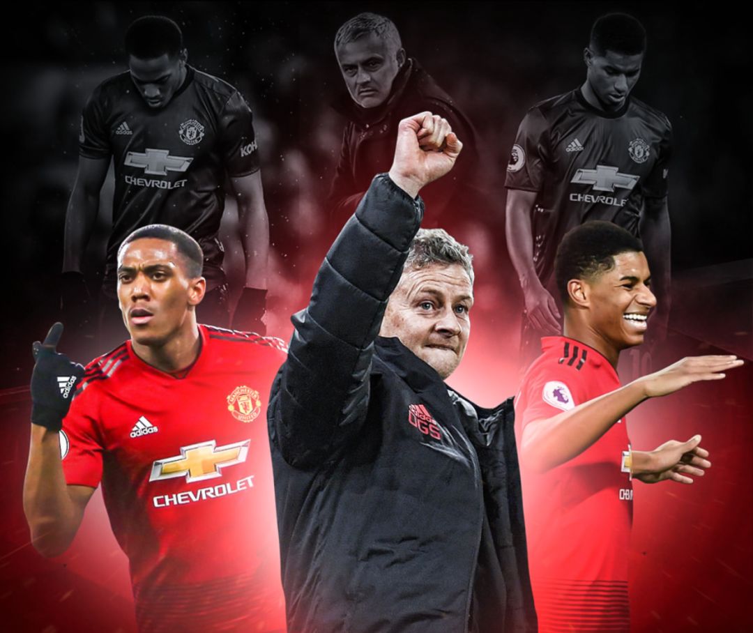 奠定了扎实 奠定了扎实