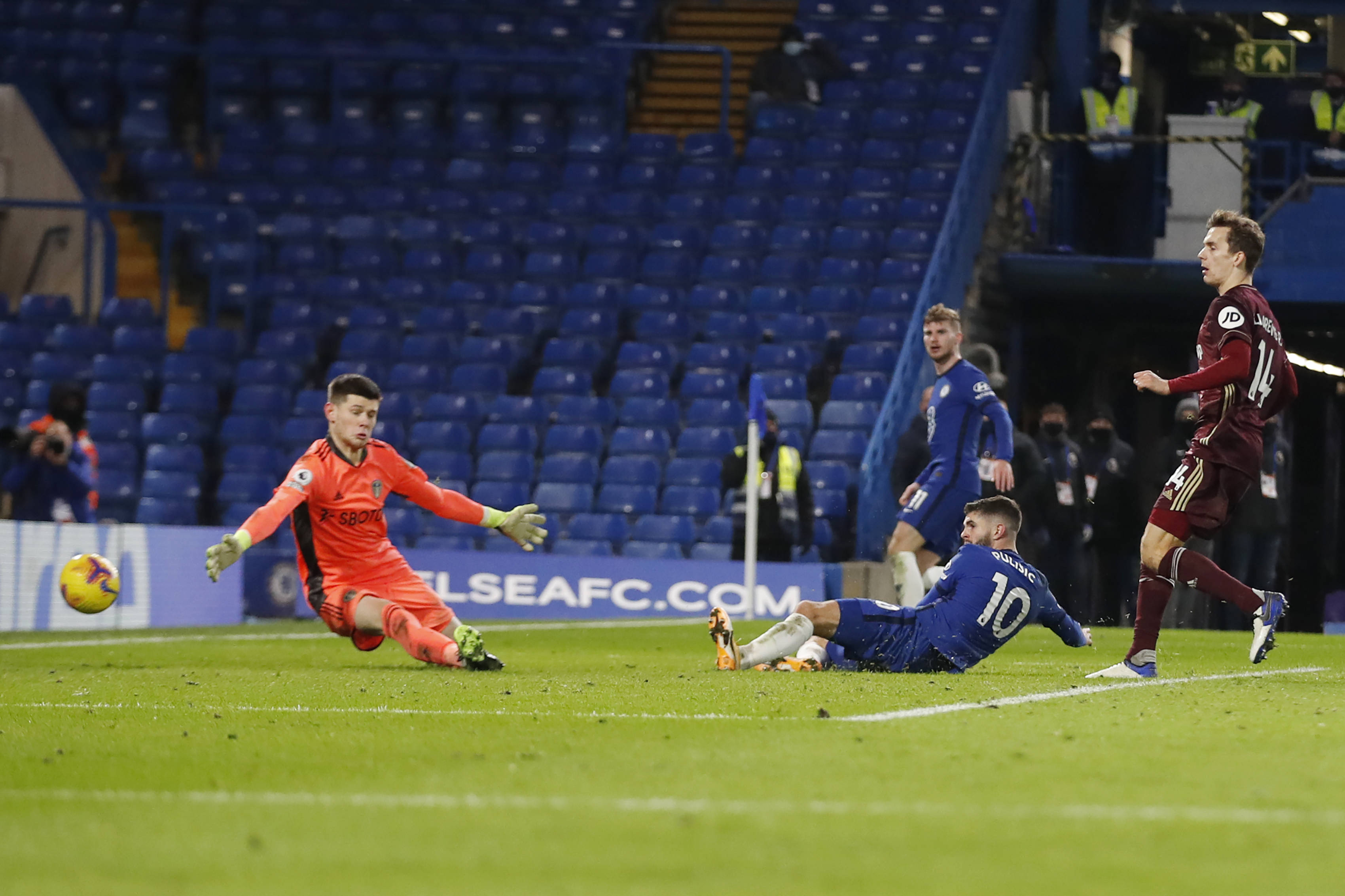 的經典對決 的經典對決