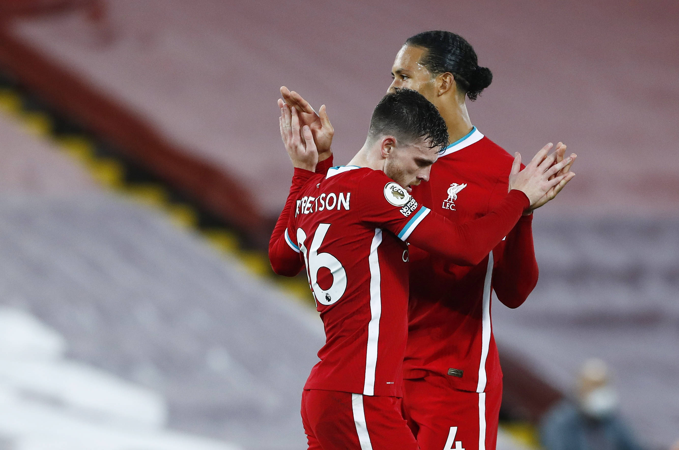 这些引援不 这些引援不