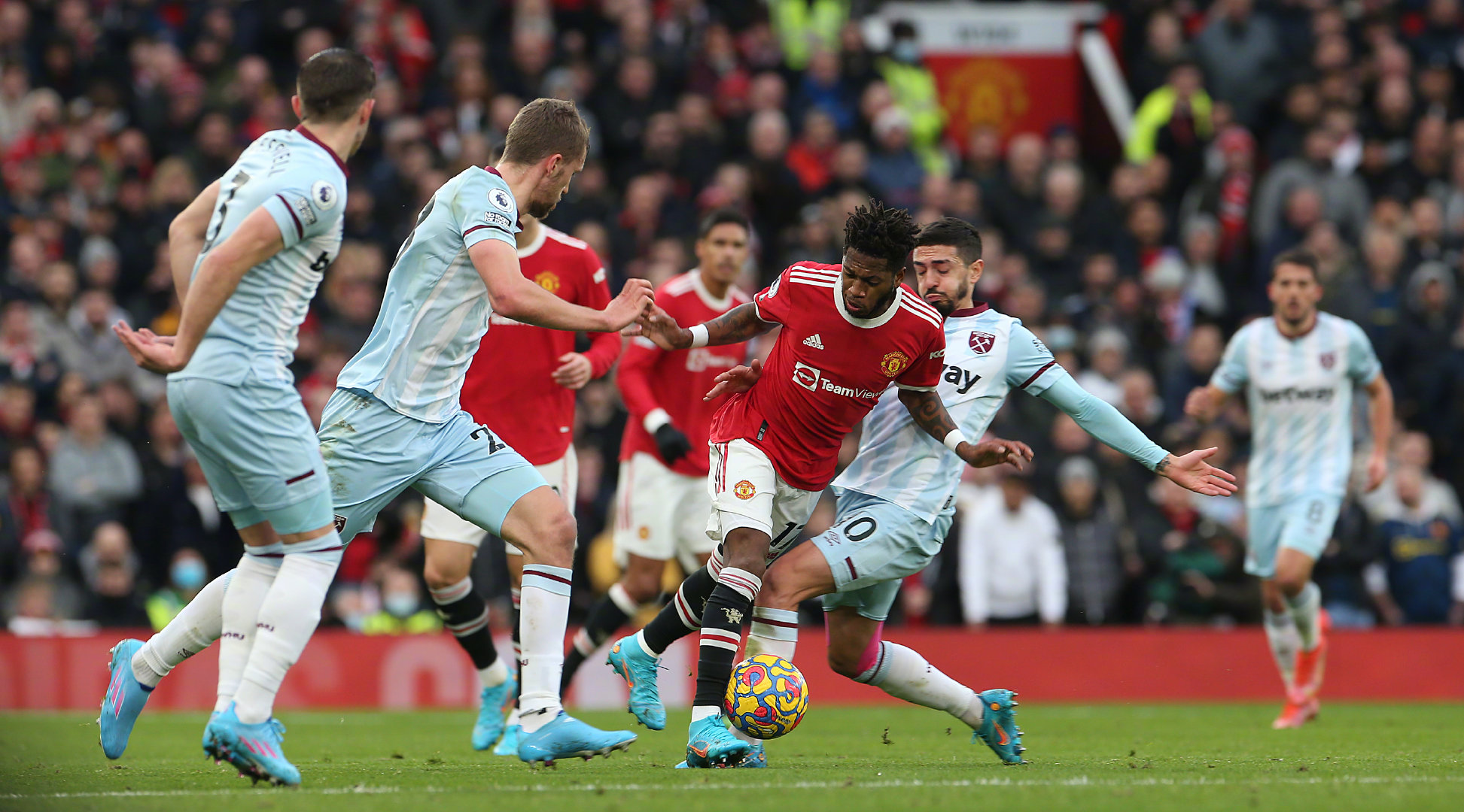 保持一定的 保持一定的