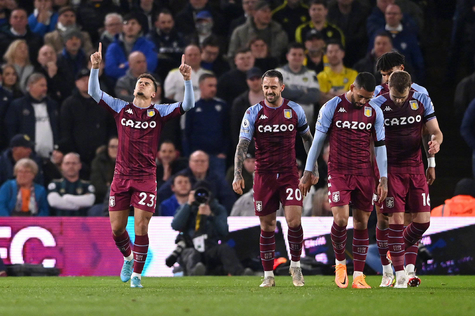 外界普遍關 外界普遍關