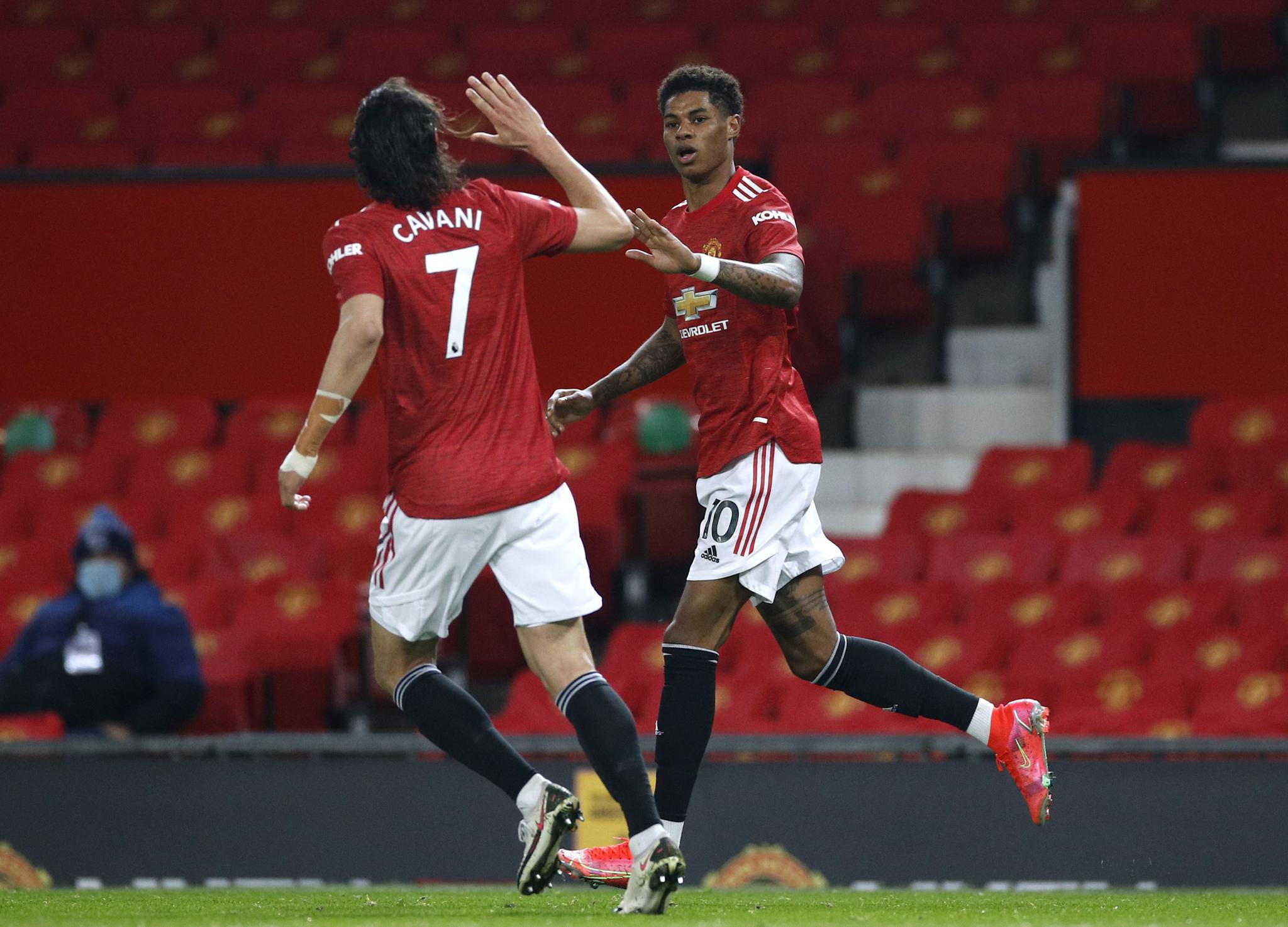 通过个人实 通过个人实