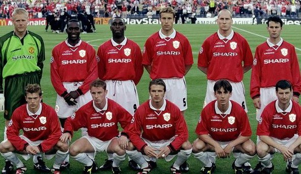 保护这些树 保护这些树