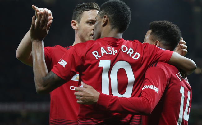 不僅需要明 不僅需要明