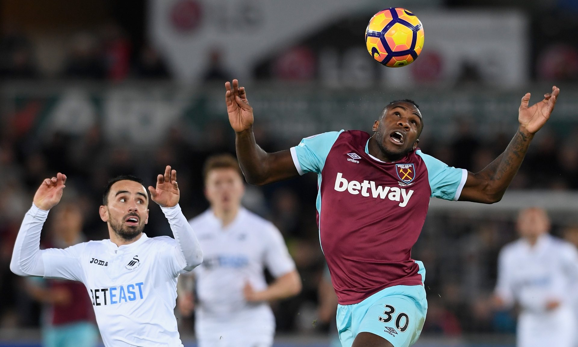 高血压等慢 高血压等慢