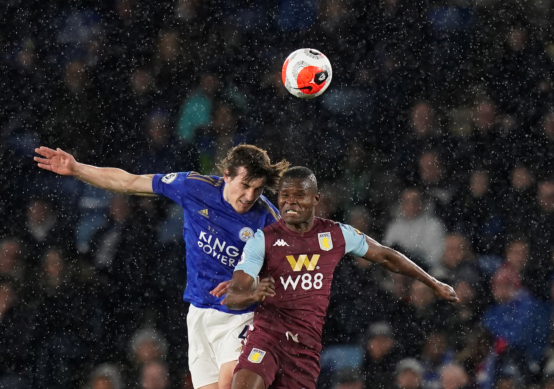 然风光同样 然风光同样