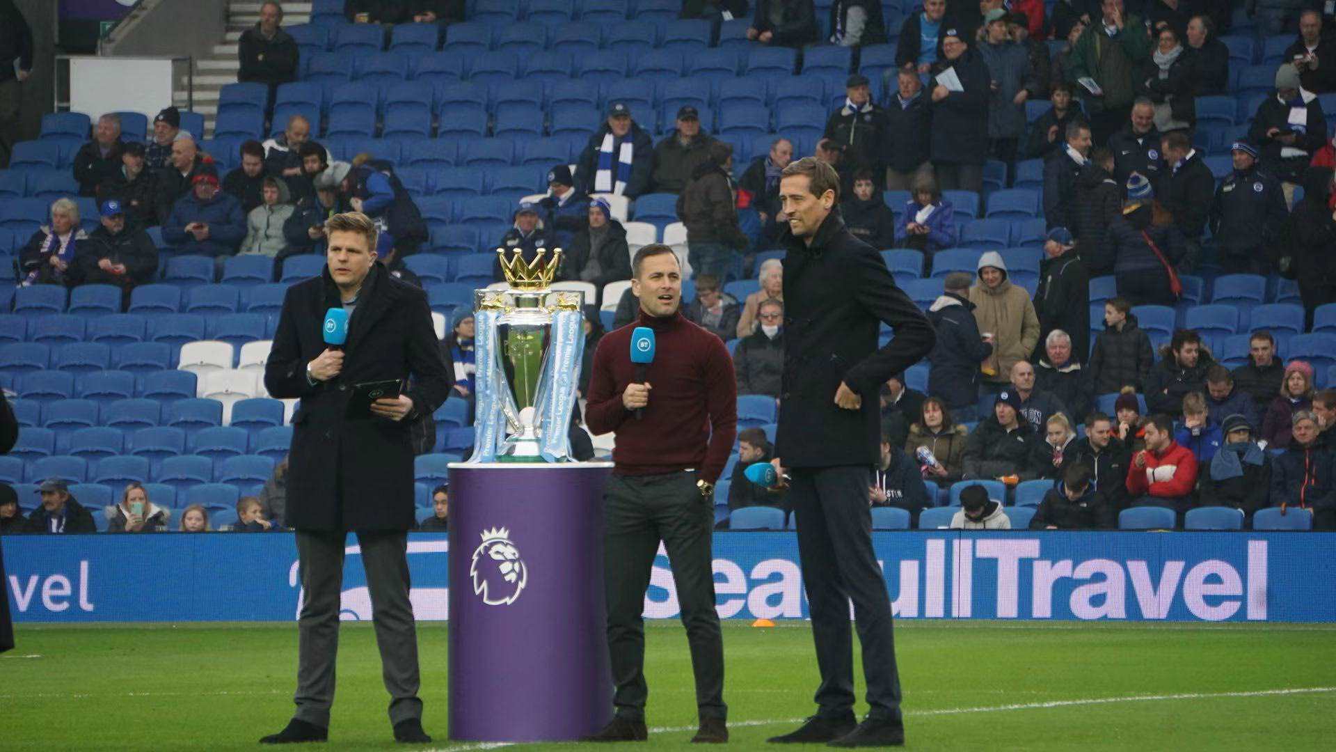 爱好者和探 爱好者和探