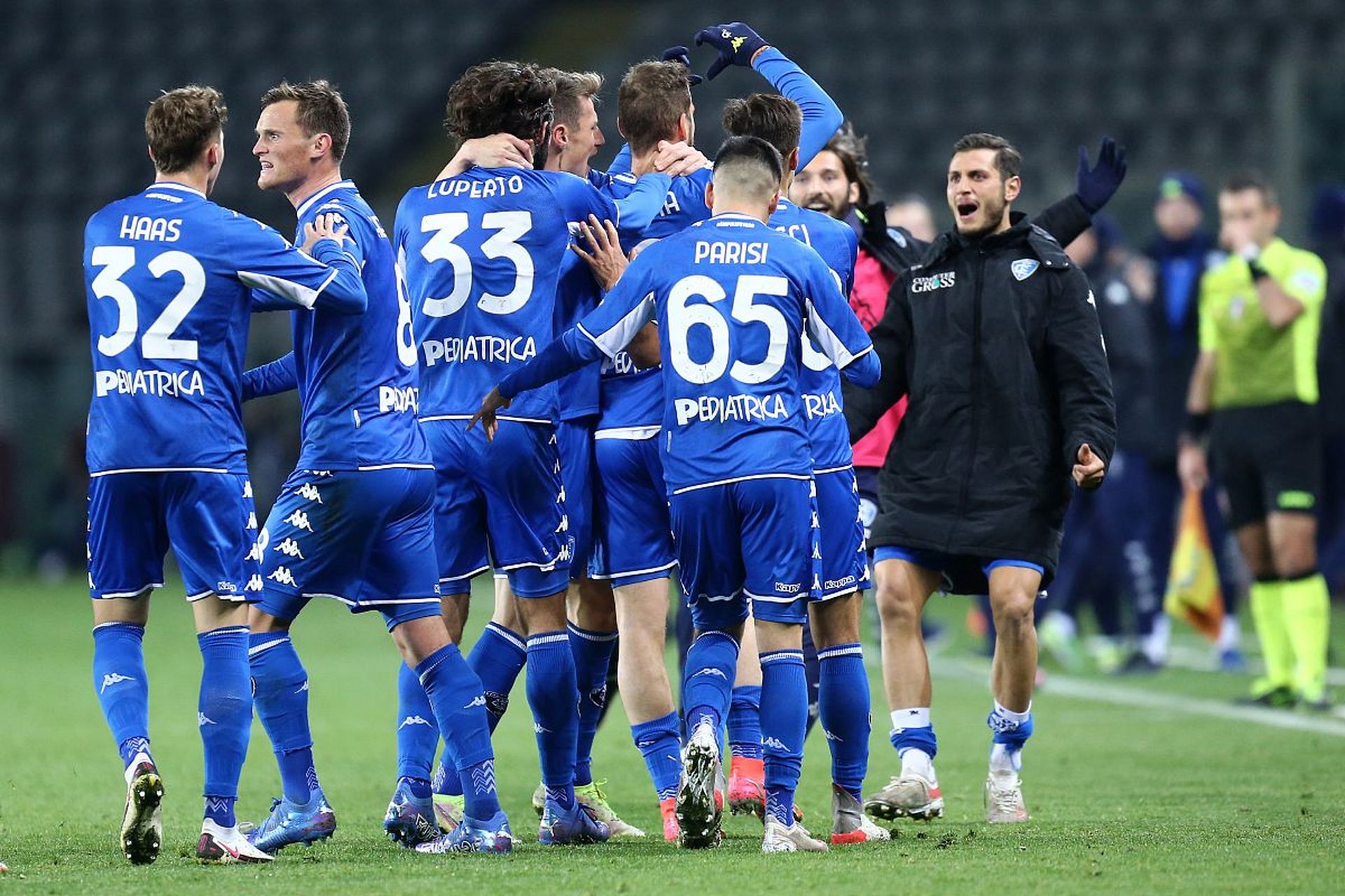 威廉姆斯与 威廉姆斯与