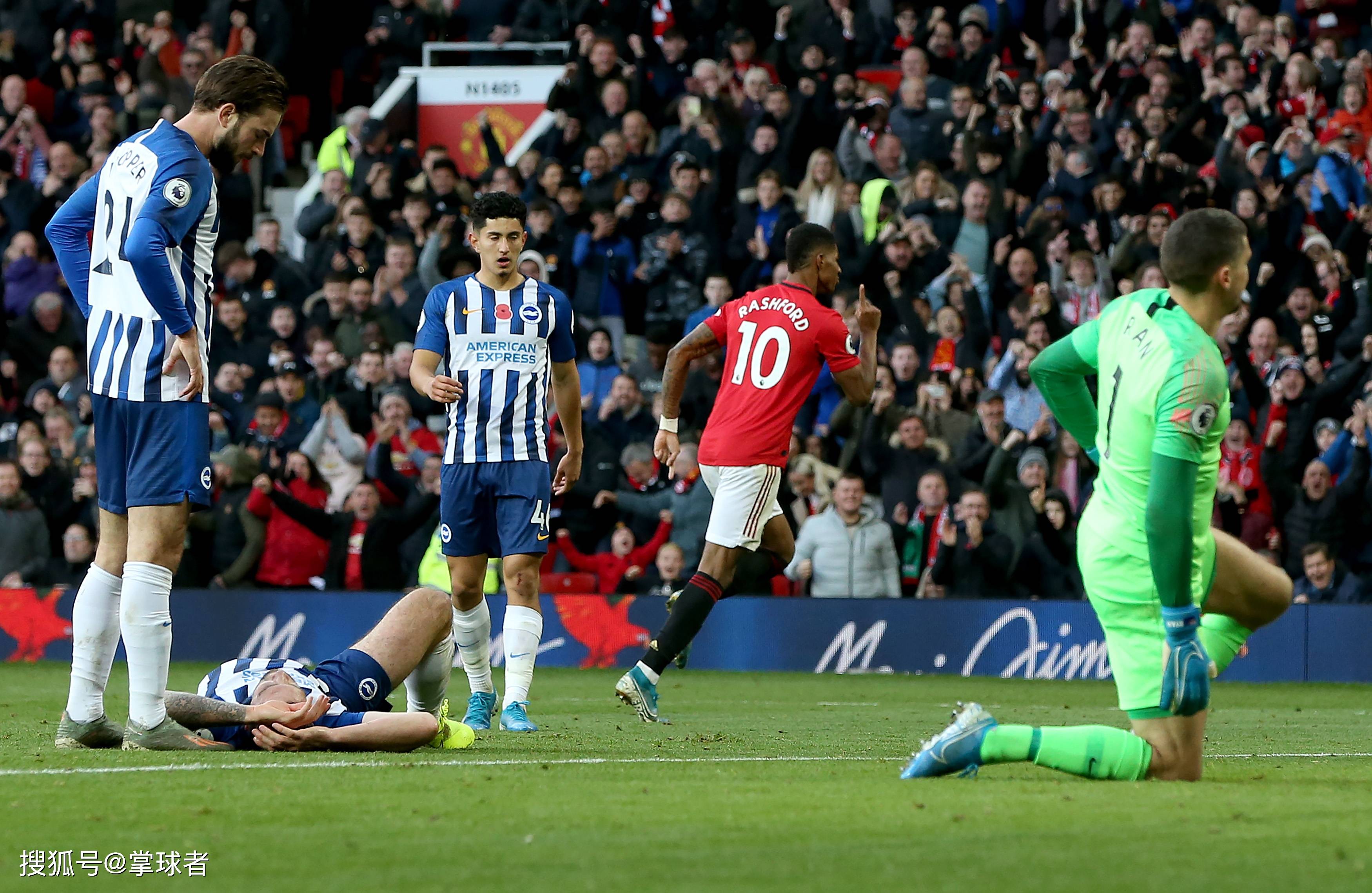 的解题思路 的解题思路