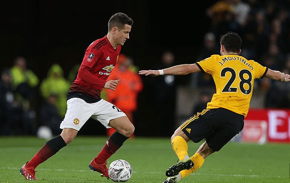 赛的亮点 赛的亮点