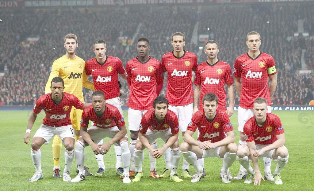 可以参考一 可以参考一