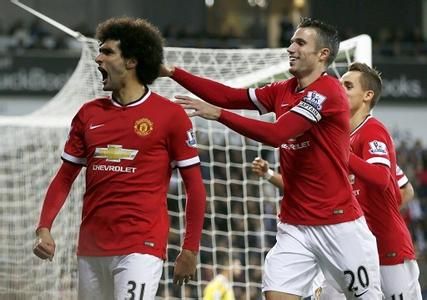 隊重建模式 隊重建模式