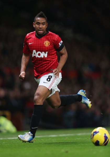 的竞争环境 的竞争环境