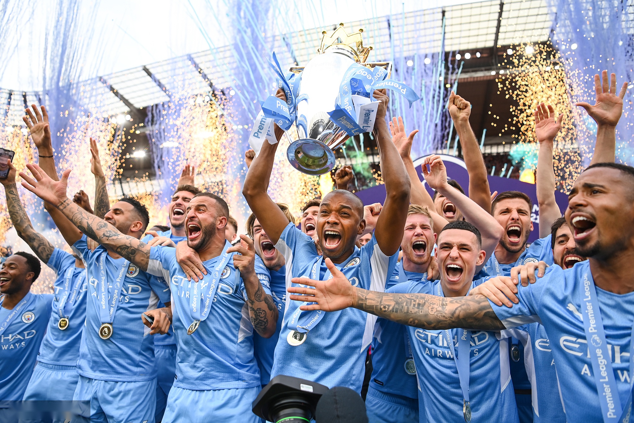 会是阿森西 会是阿森西