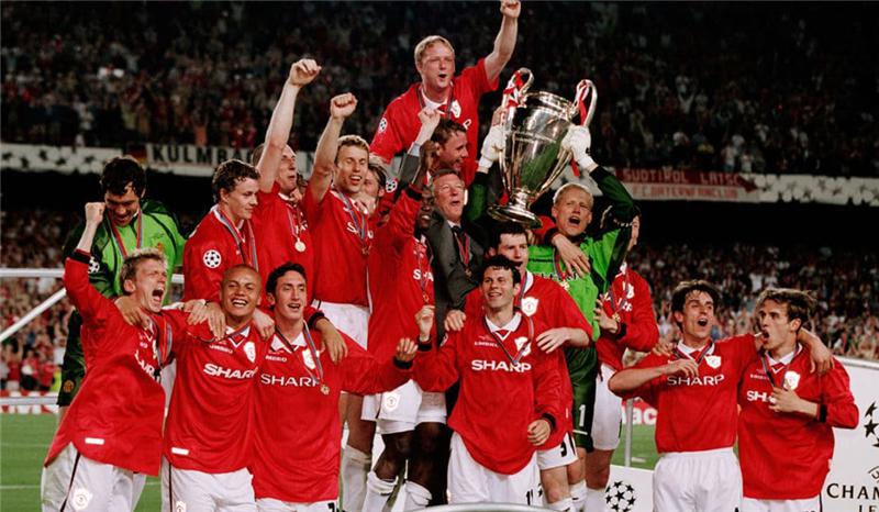 與范尼並肩 與范尼並肩