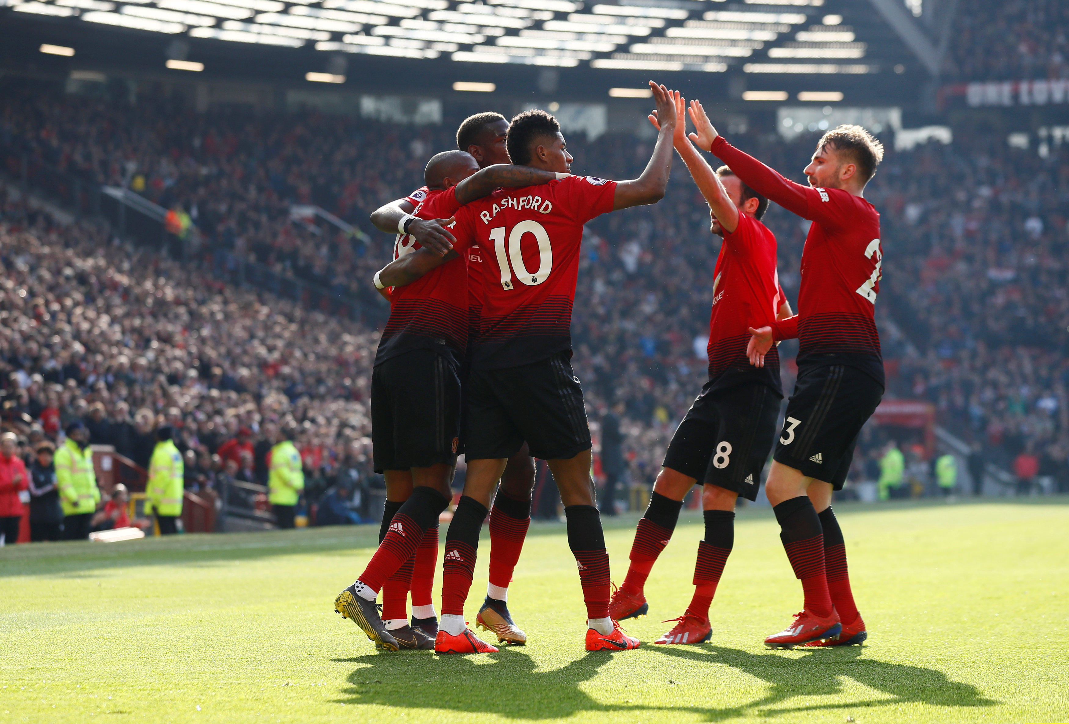 的防守面前 的防守面前