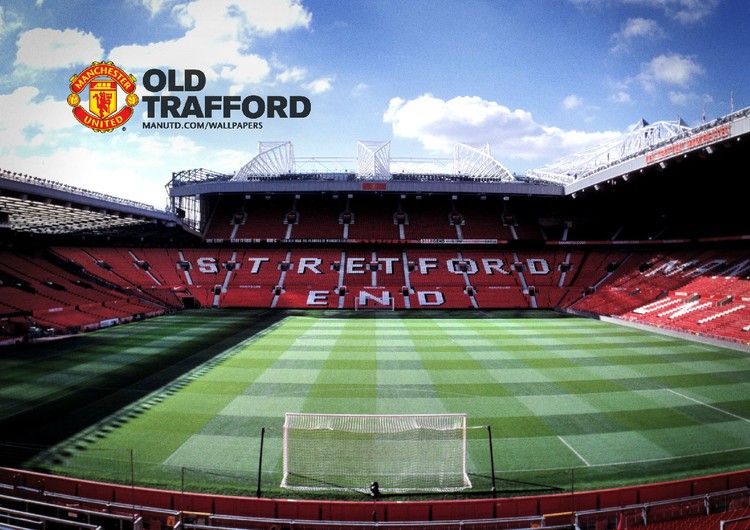 迪巴拉的双 迪巴拉的双