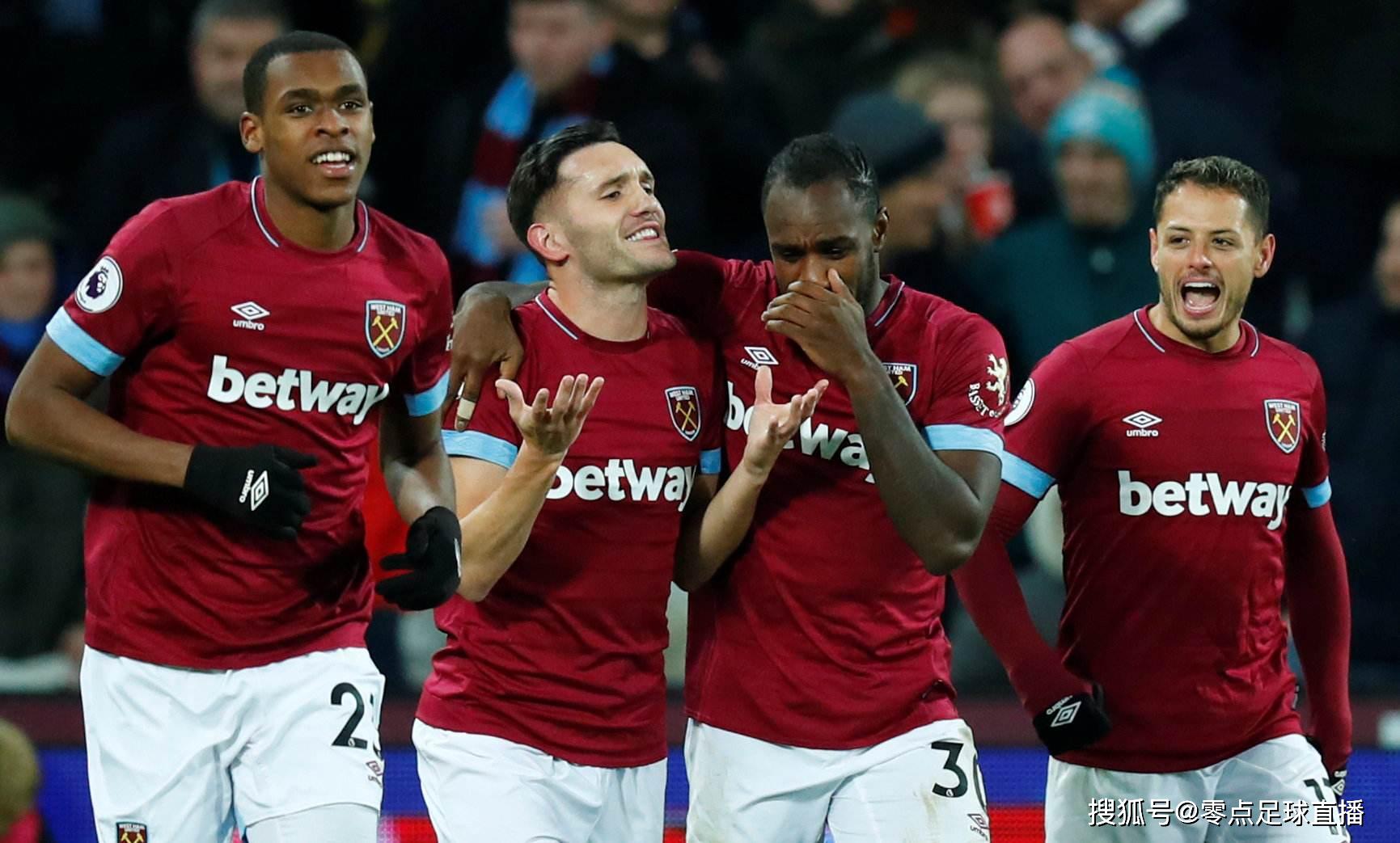 阿莱格里 阿莱格里